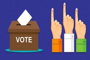 MLC चुनाव: मंगलवार को होगी मतगणना, दोपहर बाद आएंगे नतीजे