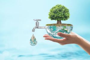 बाराबंकी: जल स्रोत संरक्षण उत्सव का आयोजन कल, जलयोद्धाओं का होगा सम्मान