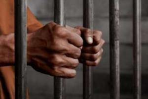 लखनऊ: 48 जेलों के 136 कैदियों को आज किया जाएगा रिहा, इस आधार पर होगी रिहाई