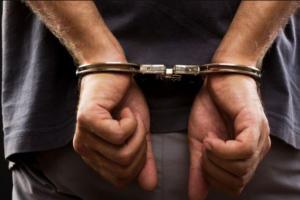 बरेली: बारादरी में हुई गौकशी मामले में 15 हजार का इनामी गिरफ्तार