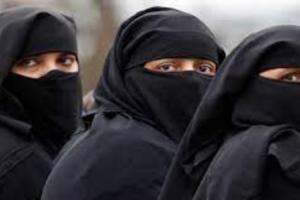 लखनऊ: मुस्लिम महिलाओं के हक में HC ने दिया बड़ा फैसला, तलाकशुदा महिलाएं भी पति से ले सकेंगी गुजारा भत्ता