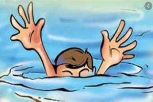 बाराबंकी: नदी में नहाने गए दो बच्चों की डूबने से मौत, मचा कोहराम