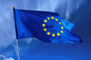 यूरोपीय संघ ने नफरती भाषण और दुष्प्रचार पर ऐतिहासिक समझौते को सैद्धांतिक मंजूरी दी