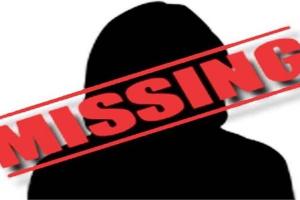 मुरादाबाद : परीक्षा देने निकली छात्रा लापता, पिता ने एसएसपी से बेटी को ढूंढने की लगाई गुहार