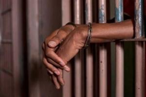 महाराष्ट्र की अदालत ने सुनाई सजा, एक व्यक्ति की हत्या के मामले में दो को उम्रकैद 
