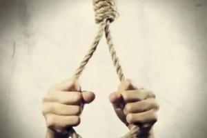 मध्यप्रदेश : सतना में दो लोगों ने फांसी लगाकर आत्महत्या की 