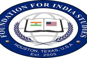 टेक्सास के विश्वविद्यालय ने ‘फाउंडेशन फॉर इंडिया स्टडीज़’ के साथ की साझेदारी की घोषणा