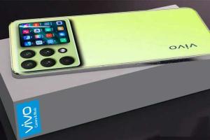 Vivo X80 और vivo X80 Pro स्मार्टफोन की भारत में होगी धमाकेदार एंट्री, जानें पूरी जानकारी