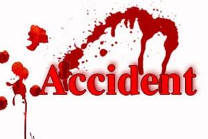 जयपुर: सिरोही जिले में सड़क हादसे में छह लोगों की मौत
