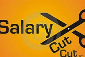 हल्द्वानी: अनुपस्थित मिलने पर तीन कर्मचारियों का वेतन कटा