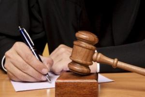 रुद्रपुर: नीरज हत्याकांड को लेकर जिला न्यायालय ने दिया फैसला, पिता-पुत्रों सहित पांच को आजीवन कारावास