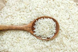 हल्द्वानी: राशन कार्ड धारकों को मिलेगा उत्तम क्वालिटी का चावल