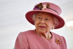 ब्रिटेन में Queen Elizabeth II के शासन की 70वीं वर्षगांठ मनाने की तैयारियां जोरों पर
