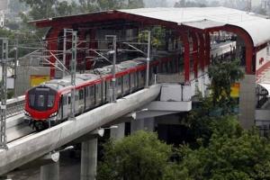 Lucknow Metro ने लिया बड़ा फैसला, अब मेट्रो कोच में मना सकेंगे अपना जन्मदिन, जानें अनुमति लेने की प्रक्रिया