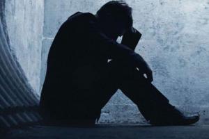 बरेली: कोविड के प्रभाव से युवाओं में बढ़ रहा मानसिक अवसाद