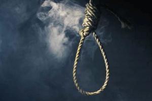 बिहार: सारण में 19 वर्षीय युवती ने की आत्महत्या