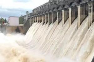 बरेली: बाढ़ आपदा में कमी लाने को उत्तराखंड के डैम में पीओपी तैयार