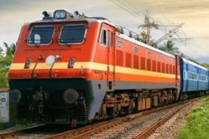 बरेली: चार ट्रेनों में शुरू होगी सामान्य टिकट पर यात्रा
