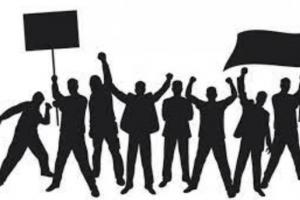 बरेली: 20 मई को केंद्रीय विद्यालय के सेवानिवृत्त कर्मचारी करेंगे आंदोलन