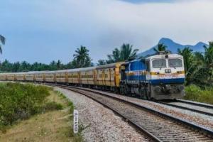बरेली: गौशगंज रेलवे क्रॉसिंग पर ओवरब्रिज की मंजूरी
