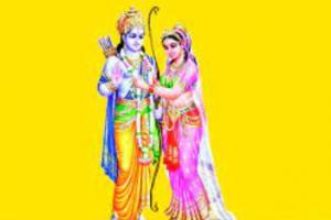 बरेली: राम विवाह की कथा सुन धन्य हुए श्रद्धालु
