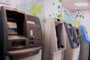 बरेली: अब सभी बैंकों में बिना एटीएम कार्ड के निकलेगा पैसा