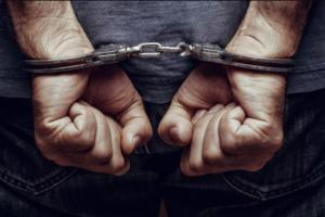 श्रीनगर में लश्कर के दो ‘हाइब्रिड’ आतंकवादी गिरफ्तार