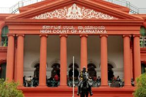 कर्नाटक सरकार स्थायी मेडिकल बोर्ड गठित करे- उच्च न्यायालय