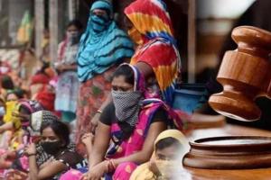 भारत में वैश्यावृत्ति कोई अपराध नहीं, सुप्रीम कोर्ट ने माना पेशा, जानें सेक्स वर्कर्स को लेकर क्या कहता है भारत का कानून