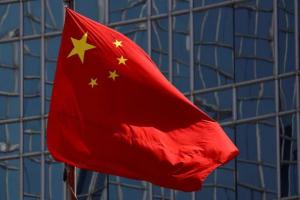 CHINA: ‘चीन के शिक्षित वर्ग के लिए सरकारी प्रचार से अधिक महत्पपूर्ण है तकनीकी’