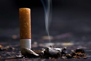 फिनलैंड में धूम्रपान विरोधी सख्त कानून लागू