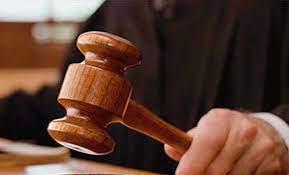 रुद्रपुर: किशोर से कुकर्म के आरोपी को सात साल की सजा, 25 हजार रुपये के जुर्माना भी लगाया