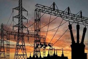 रायबरेली: तकनीकी खराबी के कारण बंद हुई NTPC ऊंचाहार की सबसे बड़ी यूनिट, घटा बिजली उत्पादन