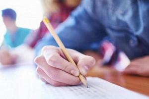 UP BEd Exam 2022: परीक्षा के लिए आवेदन करने के बचे हैं इतने दिन, जल्दी करें अप्लाई, देनी पड़ जाएगी लेट फीस