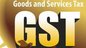 हल्द्वानी: जीएसटी के वार्षिक रिटर्न जमा करने की अंतिम तिथि 30 जून तक बढ़ी
