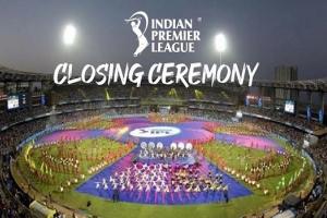आईपीएल क्लोजिंग सेरेमनी में रणवीर सिंह मचाएंगे धमाल, एआर रहमान छेड़ेंगे ताल, झारखंड के लोक कलाकार भी बांधेंगे समां