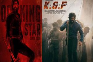 रॉकी भाई ने तोड़ा Dangal का रिकॉर्ड, बनी Box Office पर सबसे ज्यादा कमाई करने वाली दूसरी हिंदी फिल्म