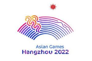 अगर एशियाई खेल सितंबर 2023 तक नहीं हुए तो खुद ही ओलंपिक क्वालीफयार करेगा एएचएफ