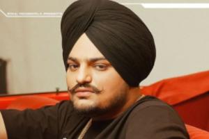 सिद्धू मूसेवाला हत्याकांड: पंजाब पुलिस ने मनप्रीत सिंह नाम के शख्स को किया गिरफ्तार, आरोपी को 5 दिन की पुलिस रिमांड पर भेजा गया