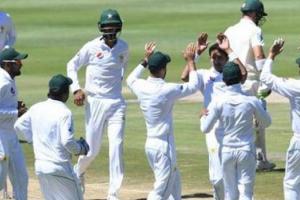 वनडे सीरीज रद, अब श्रीलंका में सिर्फ टेस्ट सीरीज खेलेगा पाकिस्तान