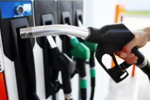 ईंधन पर लगने वाले उत्पाद शुल्क को कम करे तेलंगाना सरकार: भाजपा