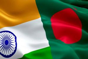 भारत-बांग्लादेश के बीच एक जून से शुरू होगी ट्रेन सेवा