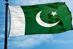 टीटीपी से शांति वार्ता के लिए अफगानिस्तान जाएगा पाकिस्तानी की 50 सदस्यीय जिरगा 