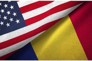 अमेरिका-रोमानिया ने की रूस के ऊर्जा स्रोतों पर निर्भता कम करने के प्रयासों को लेकर चर्चा