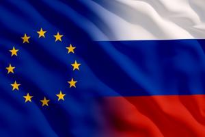 Ukraine Crisis: 2022 के अंत तक रूसी तेल के आयात में 90% कटौती करने पर सहमत हुए EU नेता