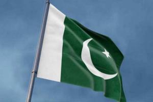 पाकिस्तानः पीएमएल-एन नेताओं ने जल्दी चुनाव नहीं कराने का किया फैसला
