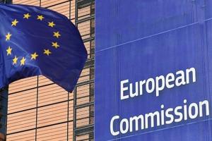 यूरोपीय आयोग ने कोविड-19 के नियमों पर की घोषणा, कहा- सहायता योजना को करेंगे खत्म