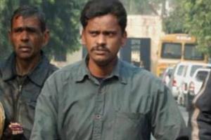 निठारी कांड: सुरेंद्र कोली को 14वीं बार सुनाई गई मौत की सजा, मोनिंदर सिंह को 7 साल की जेल