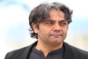 मोहम्मद रसूलोफ ने किया दावा, ईरान में कई फिल्मकारों को किया गया गिरफ्तार