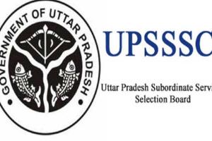 लखनऊ: लैब टेक्नीशियन एसोसिएशन ने UPSSSC को पत्र लिख रखी यह मांग